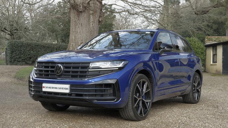 touareg_estate_110371.jpg - 3.0 V6 TSI 4Motion Black Edition 5dr Tip Auto