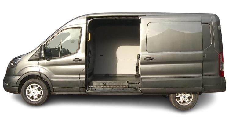 transit_350_l2_awd_diesel_45759.jpg - 2.0 EcoBlue 130ps H2 Trend Van [DAP]