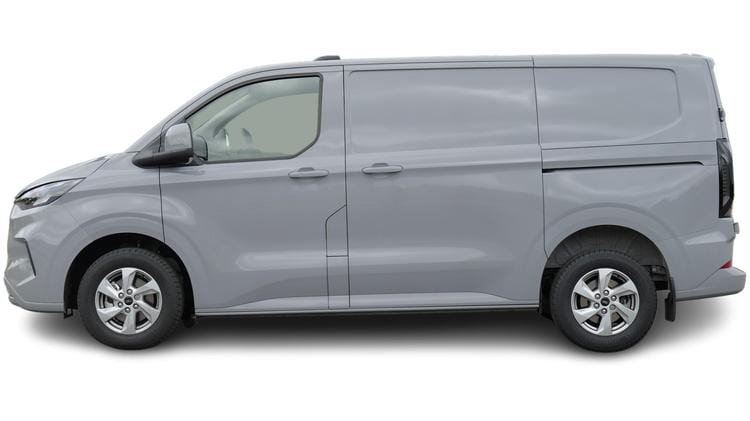 transit_custom_320_l1_fwd_petrol_59359.jpg - 2.5 PHEV 232ps H1 Van Trend Auto [NI]