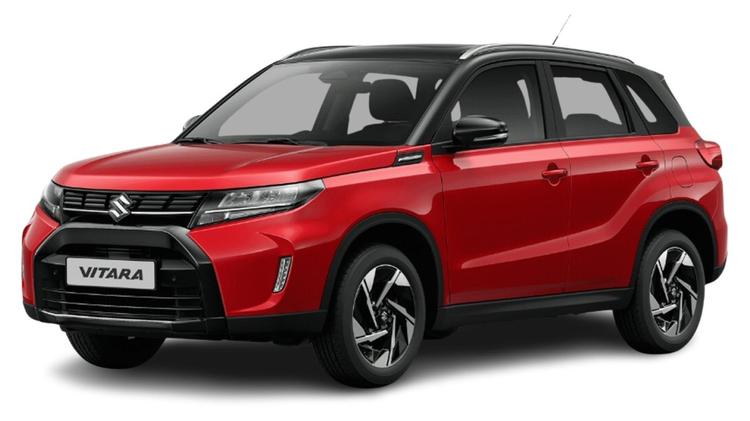 vitara_estate_113946.jpg - 1.5 Hybrid Motion 5dr AGS