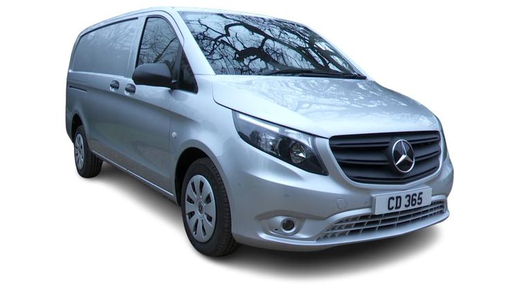 vito_tourer_l2_rwd_diesel_63213.jpg - 116 CDI Pro 9-Seater 9G-Tronic