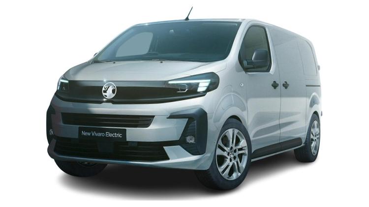 vivaro_electric_59815.jpg - 100kW 75kWh Prime H1 Van Auto