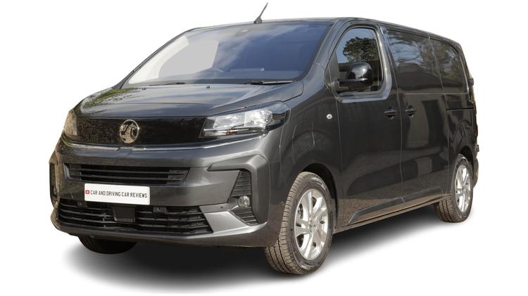 vivaro_electric_special_edition_64717.jpg - 100kW 75kWh GS H1 Van Auto [11kW]