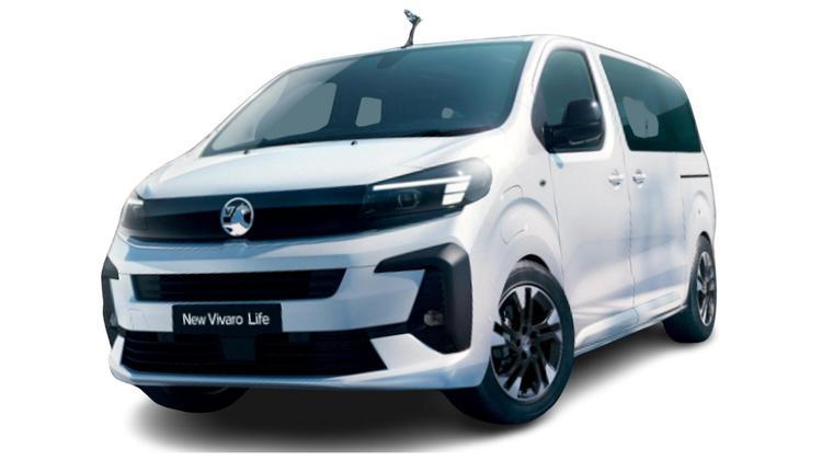 vivaro_life_electric_estate_111603.jpg - 100kW Combi XL 49kWh 5dr Auto