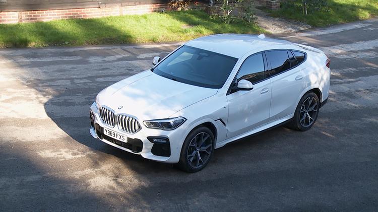 x6_estate_109162.jpg - xDrive M60i MHT 5dr Auto [Ultimate Pack]