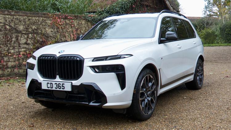 x7_estate_diesel_107316.jpg - xDrive40d MHT M Sport 5dr Step Auto [6 Seat]