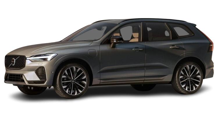 xc60_estate_114699.jpg - 2.0 B5P Ultra Dark 5dr AWD Geartronic