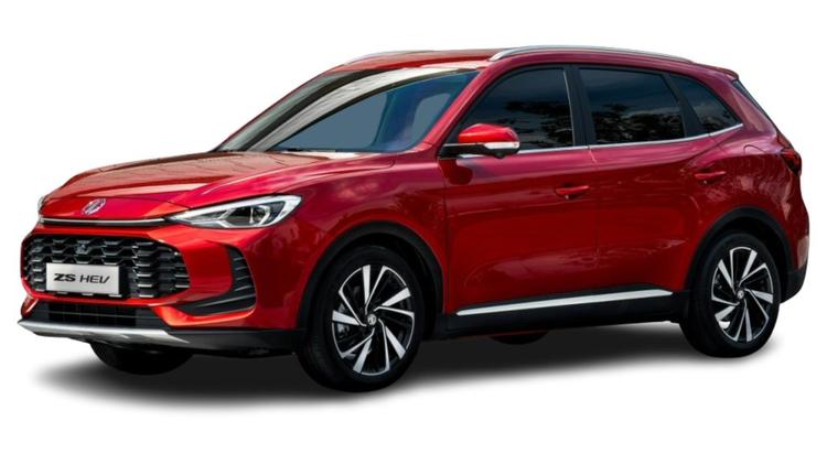 zs_hatchback_113762.jpg - 1.5 Hybrid+ Trophy 5dr Auto