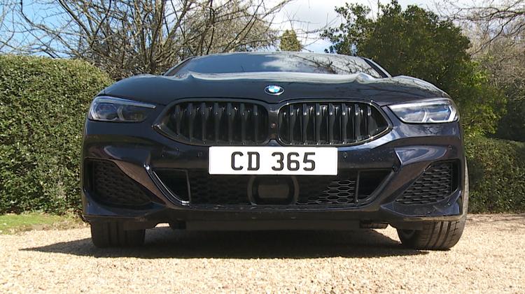 8_series_coupe_106653.jpg - 840i M Sport 2dr Auto [Ultimate Pack]