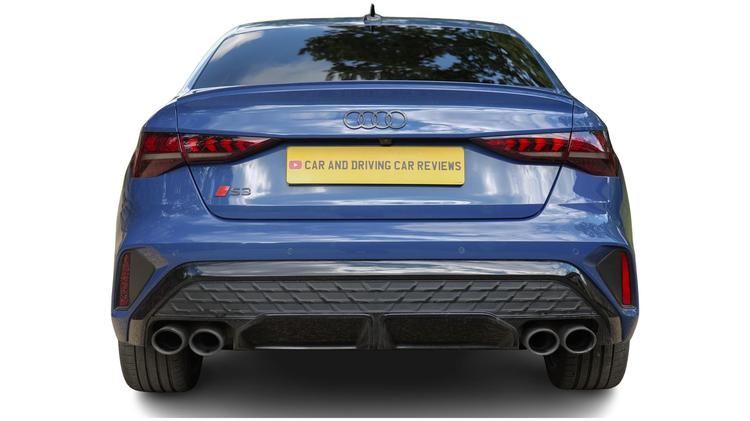 a3_saloon_112410.jpg - 1.5 TFSI 150 S Line 4dr [Tech Pack Pro]