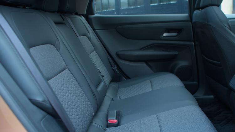 ariya_electric_hatchback_105981.jpg - 290kW Evolve+ 87kWh 22kWCh 5dr e-4ORCE Auto