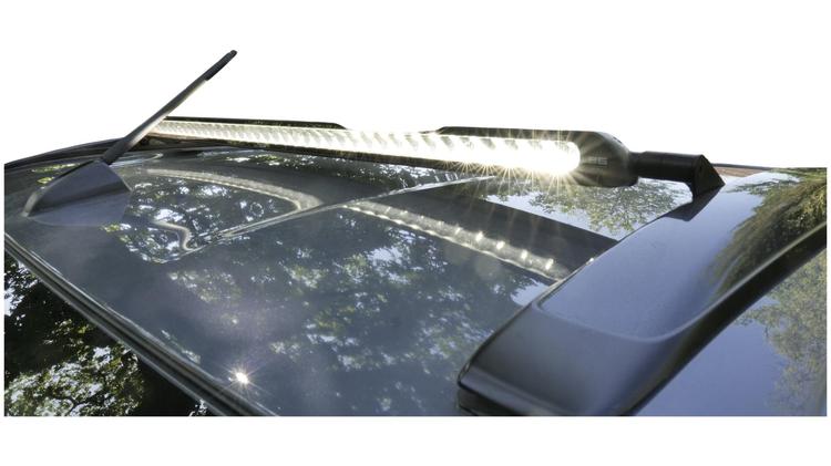 d_max_special_edition_64671.jpg - 1.9 V-Cross Steel Edition Double Cab 4x4 Auto