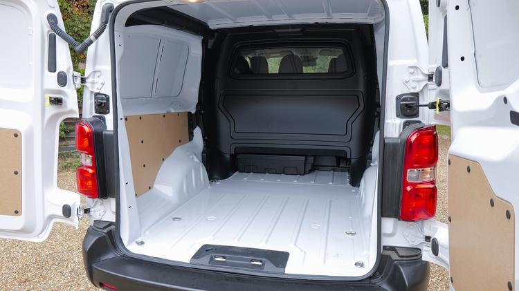 dispatch_m_diesel_59950.jpg - 2.2 D 150ps Van Enterprise EAT8