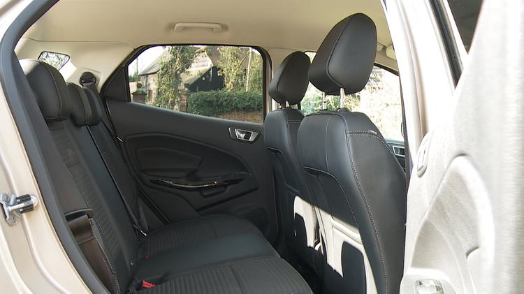 ecosport_hatchback_87091.jpg - 1.0 EcoBoost 125 Titanium [X Pack] 5dr