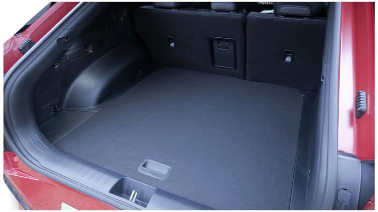 ev6_electric_estate_113808.jpg - 239kW GT Line 84kWh 5dr AWD Auto