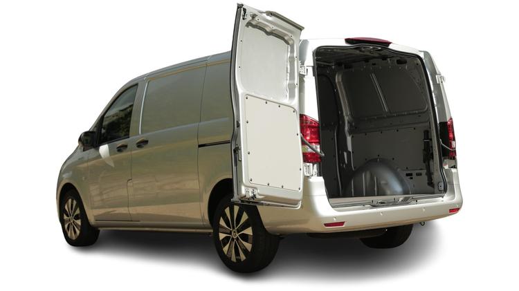 evito_l3_electric_fwd_63474.jpg - 85kW 66kWh Pro Van Auto