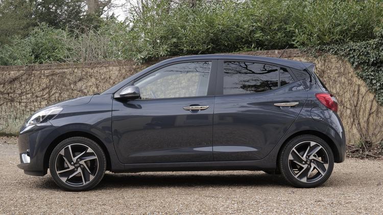 i10_hatchback_109762.jpg - 1.2 [79] Premium 5dr Auto [Nav]