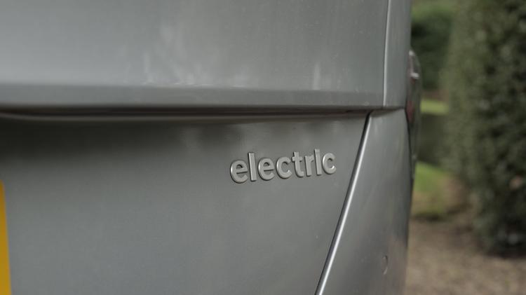 kona_electric_hatchback_110149.jpg - 160kW Ultimate 65kWh 5dr Auto [Leather]
