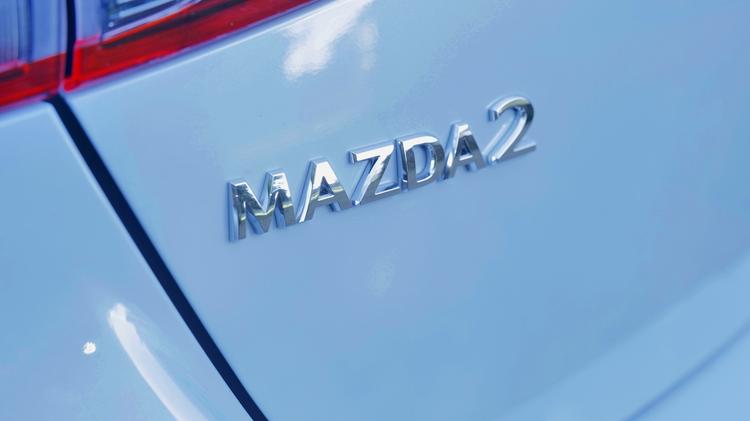 mazda2_hatchback_109084.jpg - 1.5 Skyactiv G 75 Centre-Line 5dr
