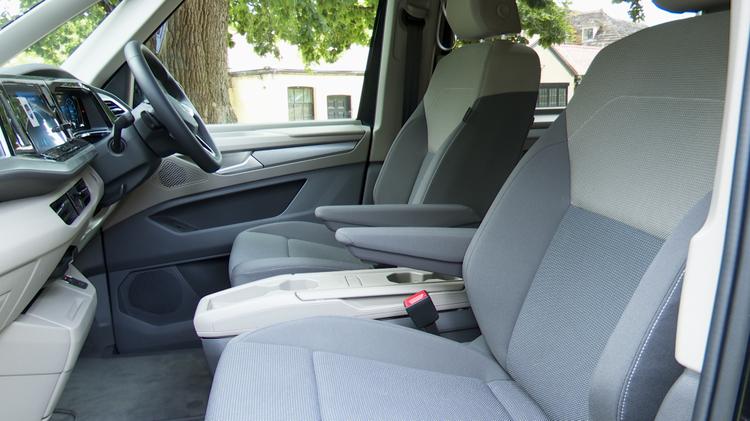 multivan_estate_105899.jpg - 1.4 TSI eHybrid Style 5dr DSG [6 Seat]