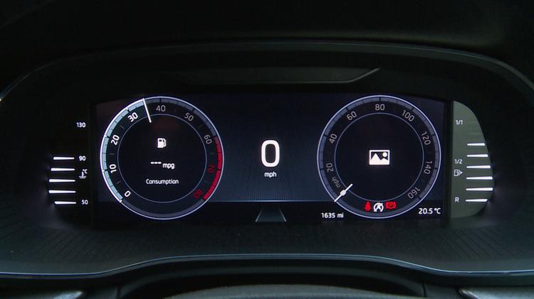 octavia_hatchback_99531.jpg - 1.5 TSI 150 e-TEC SE L 5dr DSG