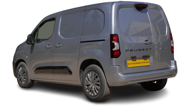 partner_standard_diesel_59787.jpg - 1.5 BlueHDi 100 Professional Plus Van
