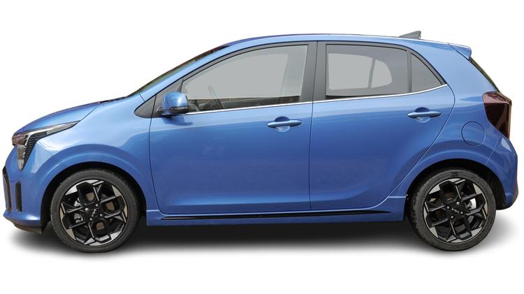 picanto_hatchback_112647.jpg - 1.2 GT-line S 5dr