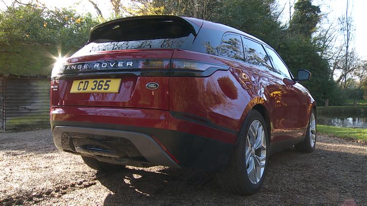 range_rover_velar_estate_diesel_108918.jpg - 3.0 D300 MHEV Dynamic SE 5dr Auto