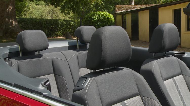 t_roc_cabriolet_106347.jpg - 1.5 TSI R-Line 2dr DSG