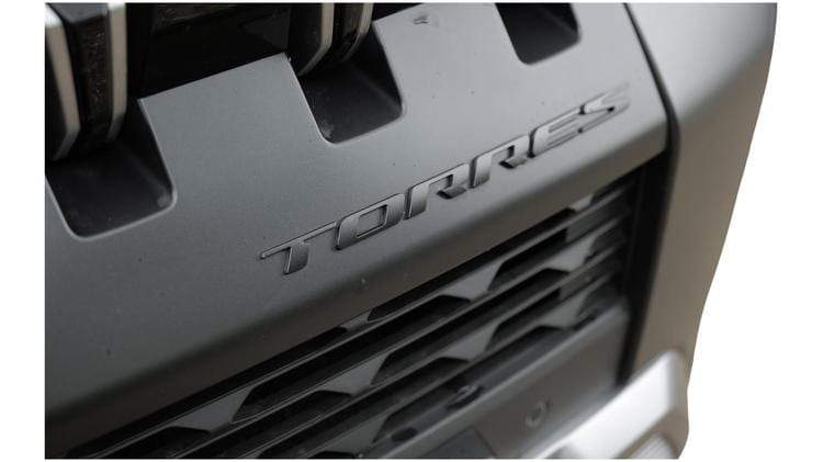 torres_estate_111565.jpg - 1.5 K40 5dr Auto AWD