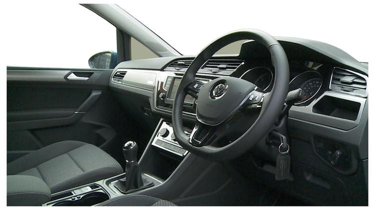 touran_estate_77234.jpg - 1.5 TSI EVO SEL 5dr DSG