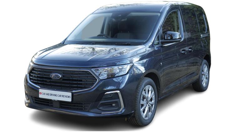 transit_connect_240_l1_petrol_63441.jpg - 1.5 EcoBoost PHEV 150 Limited Van Auto