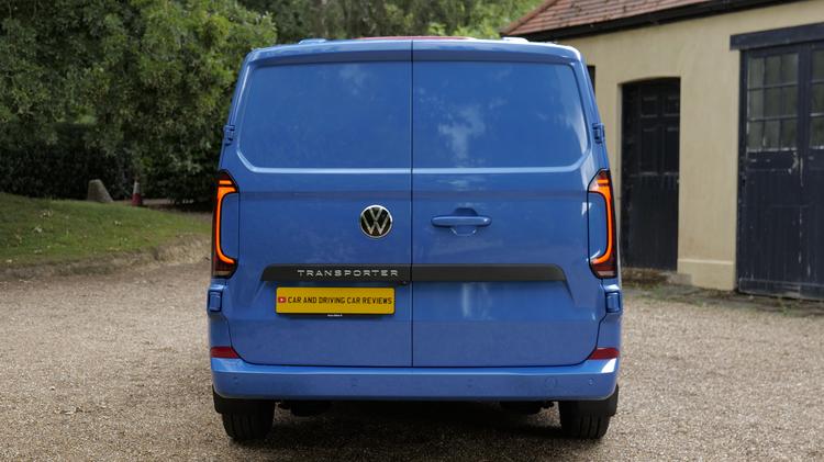 transporter_t32_lwb_diesel_63539.jpg - 2.0 TDI 150 Commerce Plus Van