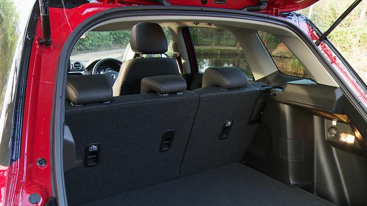 vitara_estate_92249.jpg - 1.4 Boosterjet 48V Hybrid SZ5 ALLGRIP 5dr