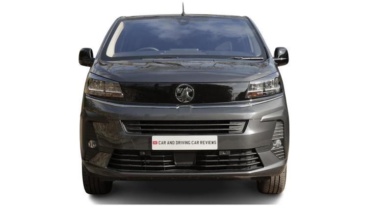 vivaro_electric_special_edition_64717.jpg - 100kW 75kWh GS H1 Van Auto [11kW]