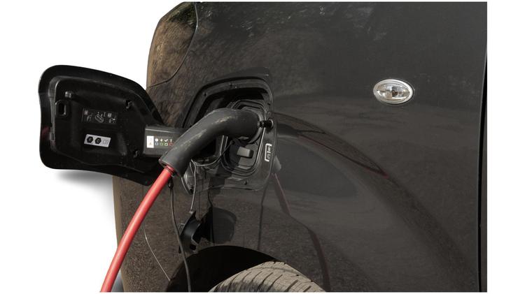 vivaro_special_edition_diesel_64716.jpg - 2.0 Turbo D 145 GS H1 Van