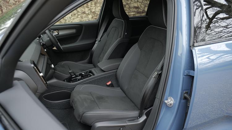 xc40_estate_87547.jpg - 1.5 T5 Recharge PHEV Ultimate Bright 5dr Auto