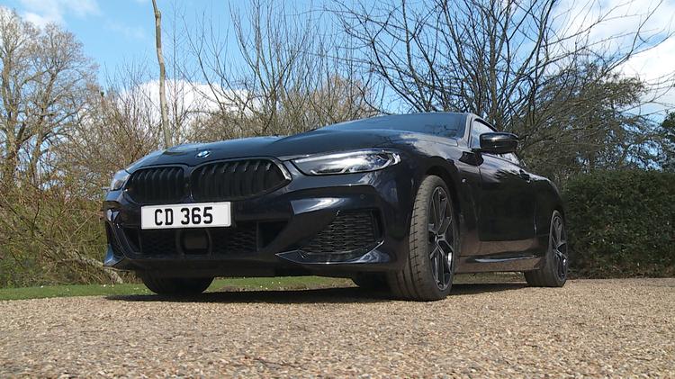 8_series_coupe_106653.jpg - 840i M Sport 2dr Auto [Ultimate Pack]