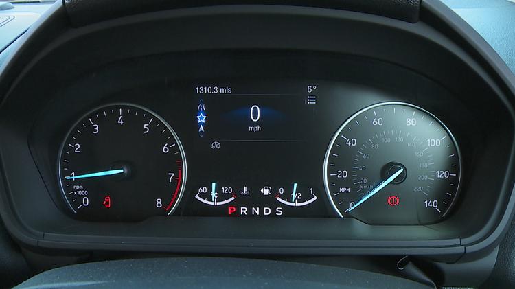 ecosport_hatchback_87091.jpg - 1.0 EcoBoost 125 Titanium [X Pack] 5dr