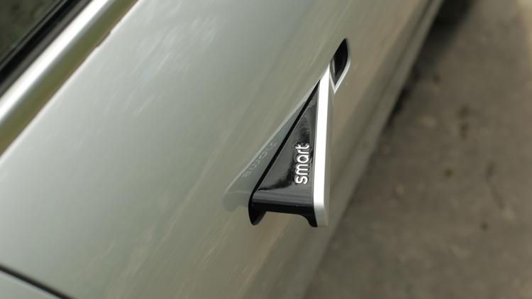 hashtag_1_hatchback_109866.jpg - 200kW Pro 49kWh 5dr Auto