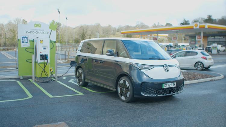 id__buzz_estate_107369.jpg - 250kW GTX Pro 79kWh 5dr 4MOTION Auto