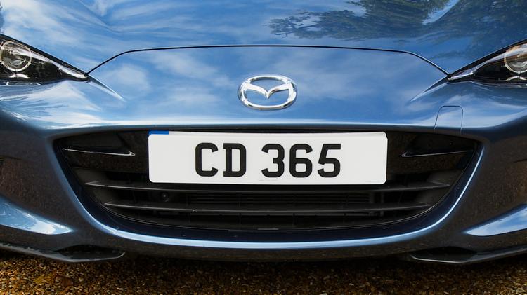 mx_5_rf_convertible_82687.jpg - 2.0 [184] Exclusive-Line 2dr