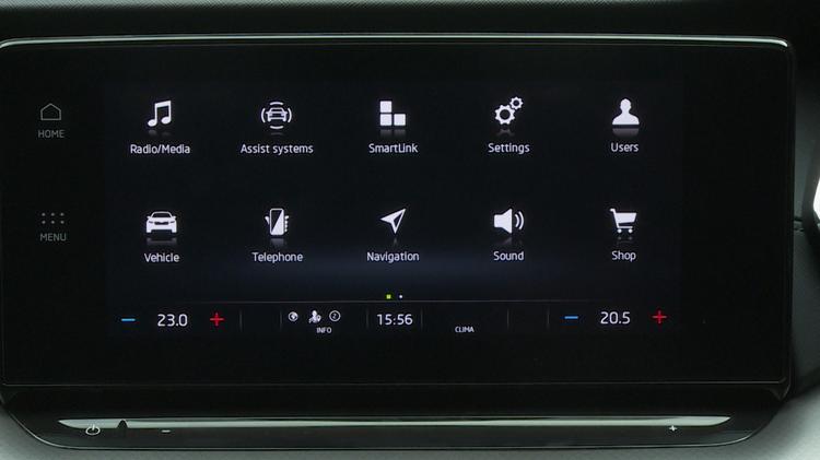 octavia_hatchback_99531.jpg - 1.5 TSI 150 e-TEC SE L 5dr DSG
