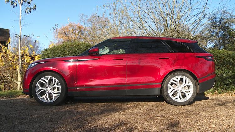 range_rover_velar_estate_diesel_108918.jpg - 3.0 D300 MHEV Dynamic SE 5dr Auto