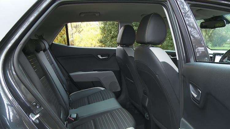 stonic_estate_87231.jpg - 1.0T GDi 98 2 5dr DCT