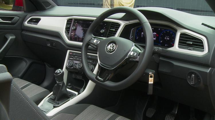 t_roc_cabriolet_106347.jpg - 1.5 TSI R-Line 2dr DSG