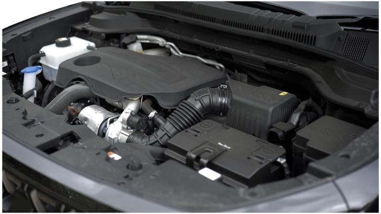 torres_estate_111565.jpg - 1.5 K40 5dr Auto AWD