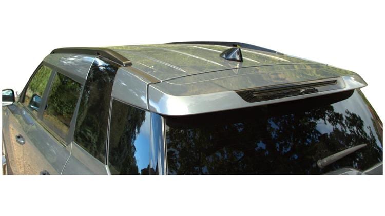 torres_evx_electric_estate_111569.jpg - 152kW K40 73kWh 5dr Auto