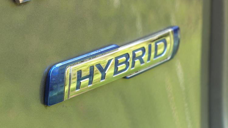 vitara_estate_92249.jpg - 1.4 Boosterjet 48V Hybrid SZ5 ALLGRIP 5dr