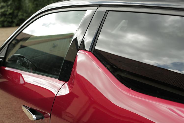 ds_3_electric_hatchback_108050.jpg - 115kW E-TENSE Pallas 54kWh 5dr Auto